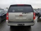 2009 GMC Yukon Hybrid