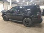 2007 Cadillac Escalade Luxury