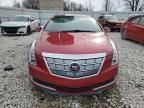 2014 Cadillac ELR Luxury