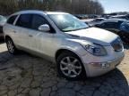 2009 Buick Enclave CXL