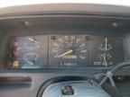 1995 Ford Aerostar