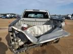 2007 Chevrolet Silverado C1500 Crew Cab