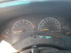 2001 Pontiac Grand Prix SE