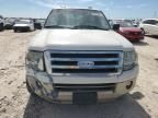 2008 Ford Expedition Eddie Bauer