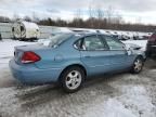 2006 Ford Taurus SE