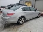 2008 Honda Accord LXP