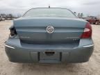 2006 Buick Lacrosse CXL