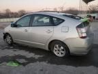 2004 Toyota Prius