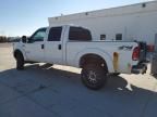 2001 Ford F250 Super Duty