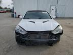 2015 Hyundai Genesis Coupe 3.8L