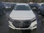 2021 Honda Accord Sport SE