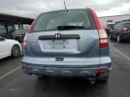 2008 Honda CR-V LX