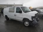 2013 Ford Econoline E150 Van