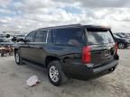 2018 Chevrolet Suburban C1500 LT