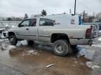 1999 Dodge RAM 3500