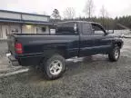 2001 Dodge RAM 1500