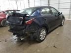 2016 Scion IA