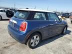 2014 Mini Cooper