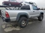 2006 Toyota Tacoma Prerunner