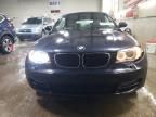 2009 BMW 128 I