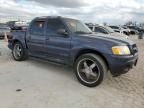 2002 Ford Explorer Sport Trac