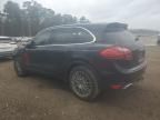 2014 Porsche Cayenne S