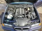 1998 BMW M3 Automatic