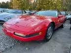 1994 Chevrolet Corvette