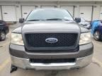 2004 Ford F150