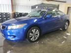 2008 Honda Accord EX