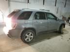 2005 Chevrolet Equinox LT