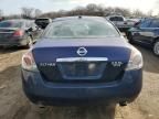 2007 Nissan Altima 3.5SE