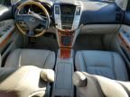 2006 Lexus RX 330