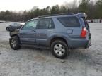 2007 Toyota 4runner SR5