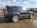 2006 Toyota 4runner SR5