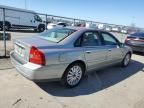 2004 Volvo S80