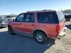 2001 Ford Expedition Eddie Bauer