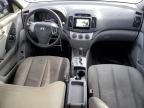 2009 Hyundai Elantra GLS