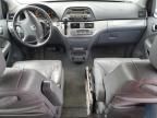 2007 Honda Odyssey EXL