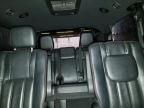 2012 Dodge Grand Caravan Crew