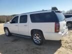 2011 GMC Yukon XL Denali