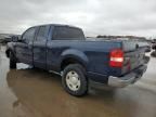 2004 Ford F150