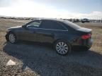 2013 Audi A4 Premium