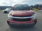 2006 Chevrolet Equinox LT