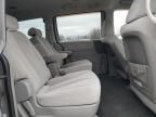 2008 KIA Sedona EX