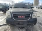 2014 GMC Yukon XL K1500 SLT