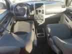 2010 Dodge Grand Caravan Hero