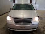 2010 Chrysler Town & Country Touring