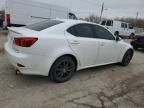 2010 Lexus IS 250