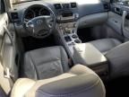 2011 Toyota Highlander Base